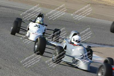 media/Nov-04-2023-CalClub SCCA (Sat) [[cb7353a443]]/Group 5/Cotton Corners (Race)/